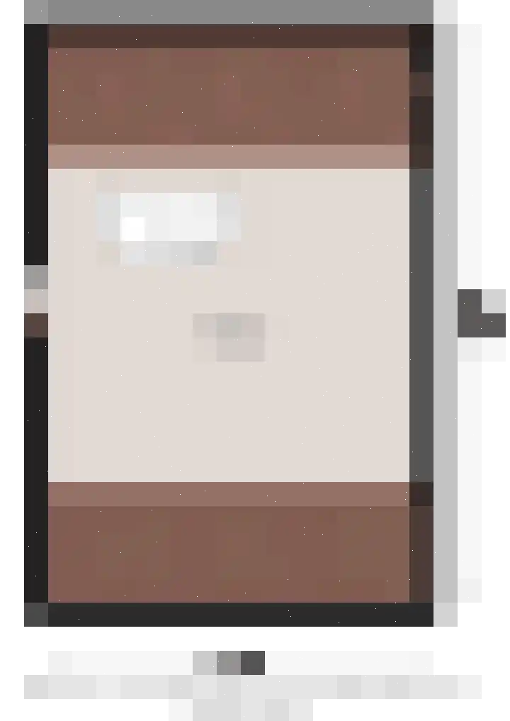 Korenaar 1 Wierden thumbnail 46