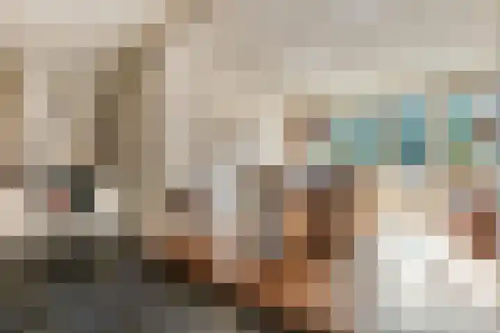 Korenaar 1 Wierden thumbnail 5