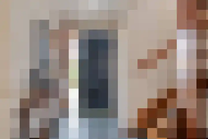 Korenaar 1 Wierden thumbnail 6