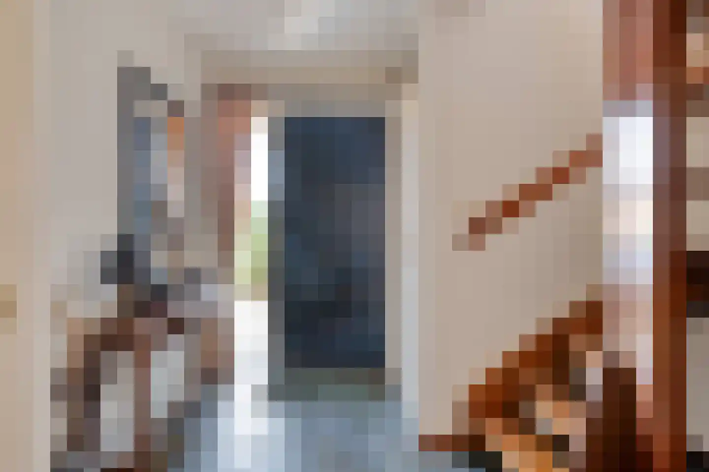 Korenaar 1 Wierden thumbnail 6