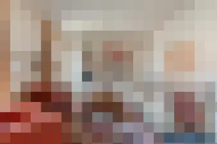 Korenaar 1 Wierden thumbnail 7