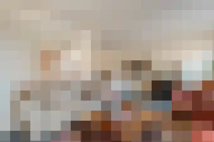 Korenaar 1 Wierden thumbnail 8
