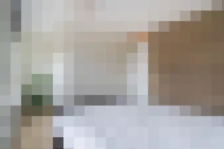 Korenaar 10 Weert thumbnail 22