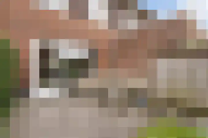 Korenaar 10 Weert thumbnail 31