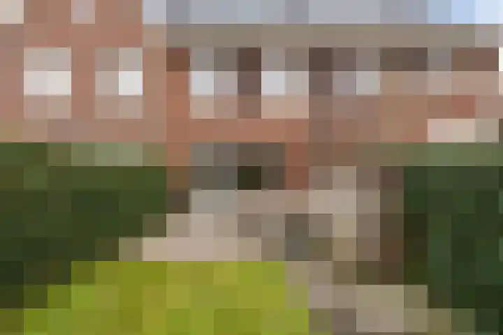 Korenaar 10 Weert thumbnail 35
