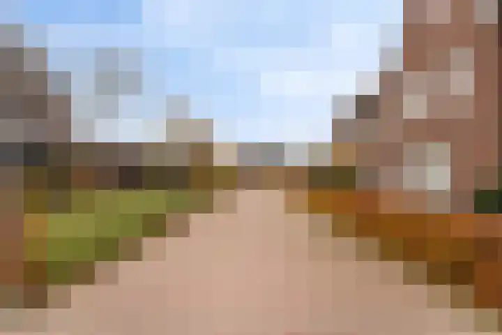 Korenaar 10 Weert thumbnail 36