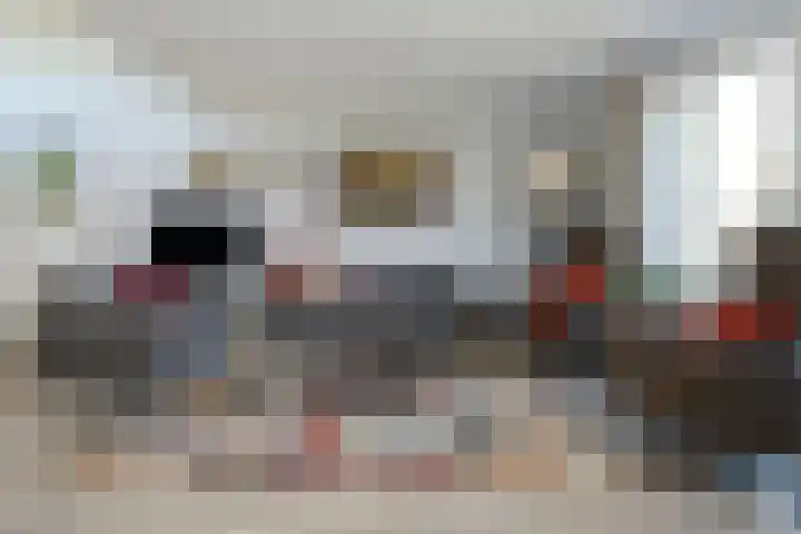 Korenaar 18 A Weert thumbnail 10