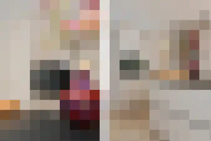 Korenaar 18 A Weert thumbnail 18
