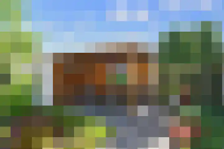 Korenaar 18 A Weert thumbnail 30
