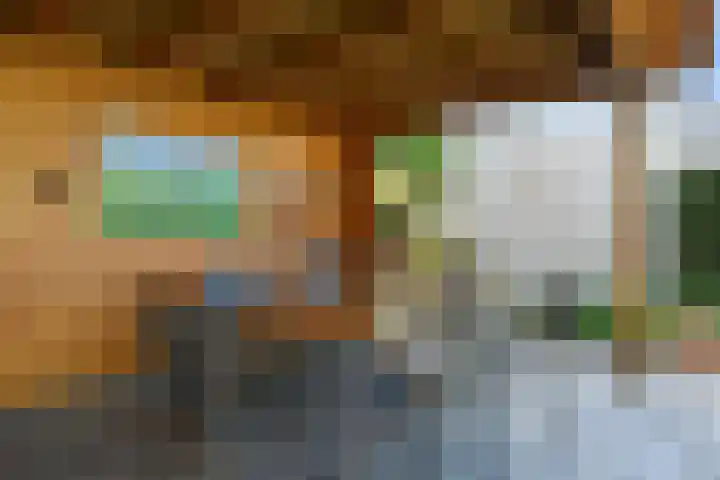 Korenaar 18 A Weert thumbnail 31