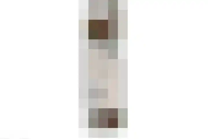 Korenaar 18 A Weert thumbnail 37