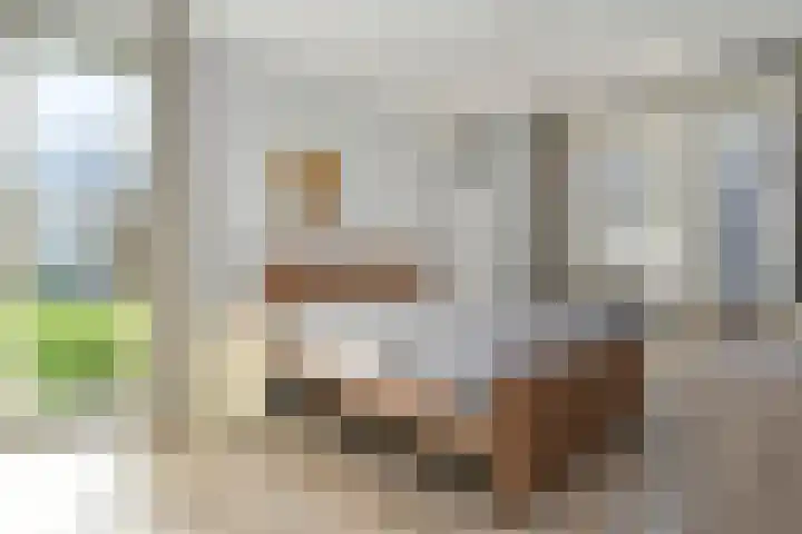 Korenaar 18 A Weert thumbnail 5