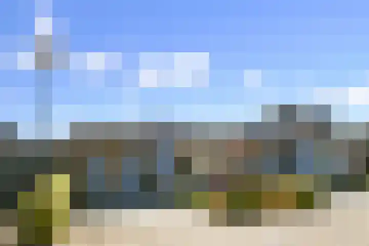 Korenaar 18 A Weert thumbnail 7