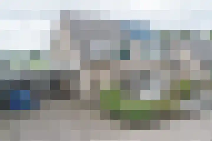 Korenaar 22 Beemte Broekland