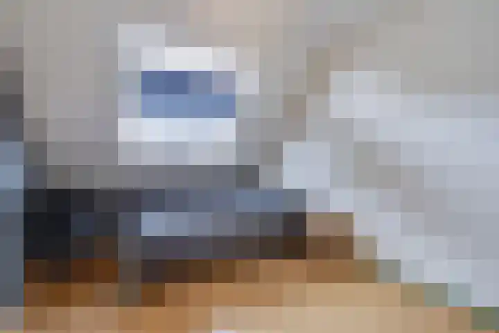 Korenaar 22 Beemte Broekland thumbnail 17