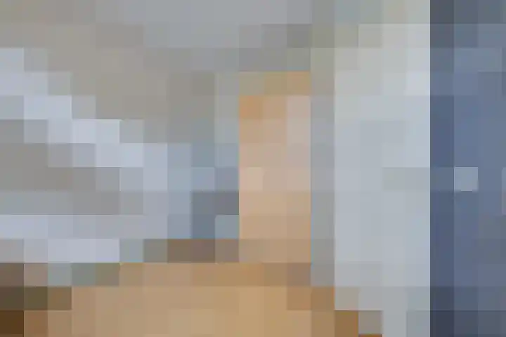 Korenaar 22 Beemte Broekland thumbnail 18