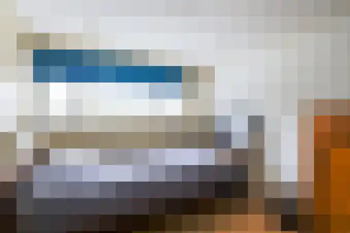Korenaar 22 Beemte Broekland thumbnail 23