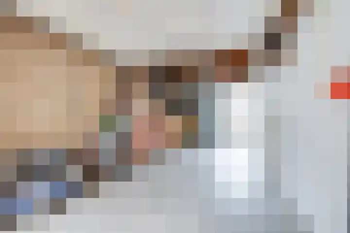 Korenaar 22 Beemte Broekland thumbnail 33