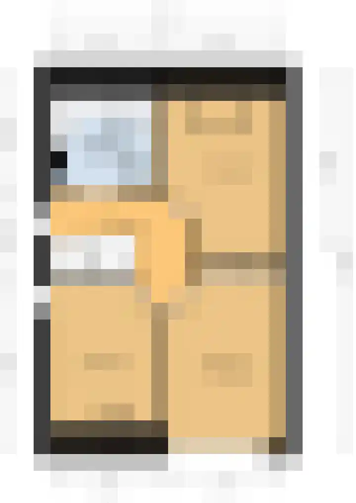 Korenaar 22 Beemte Broekland thumbnail 42