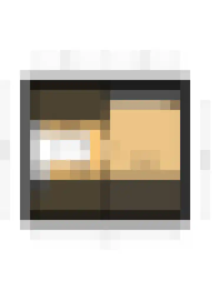 Korenaar 22 Beemte Broekland thumbnail 44