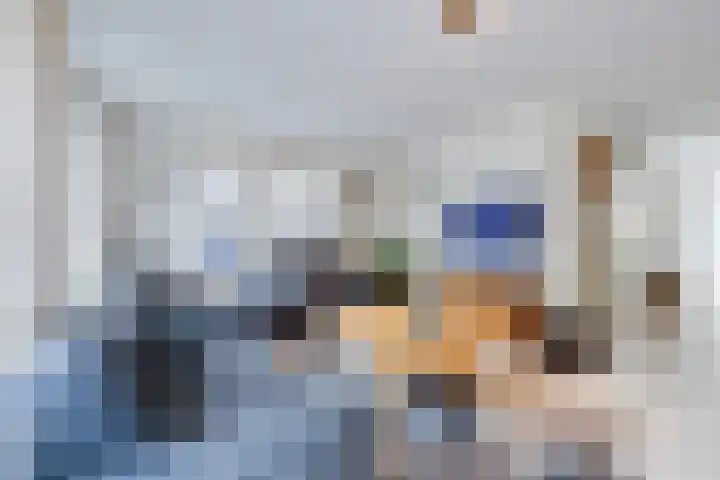 Korenaar 22 Beemte Broekland thumbnail 5