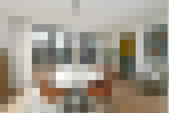 Korenaar 24 Weert thumbnail 14