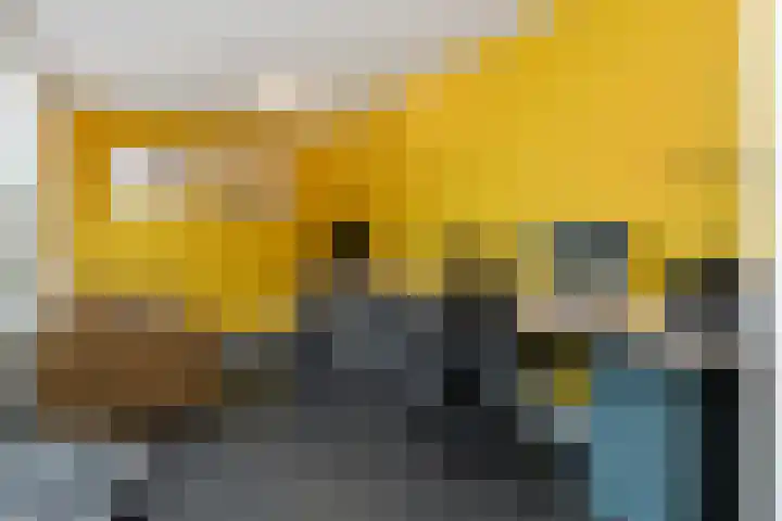 Korenaar 24 Weert thumbnail 15