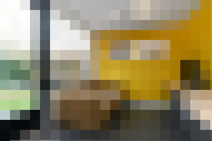 Korenaar 24 Weert thumbnail 16