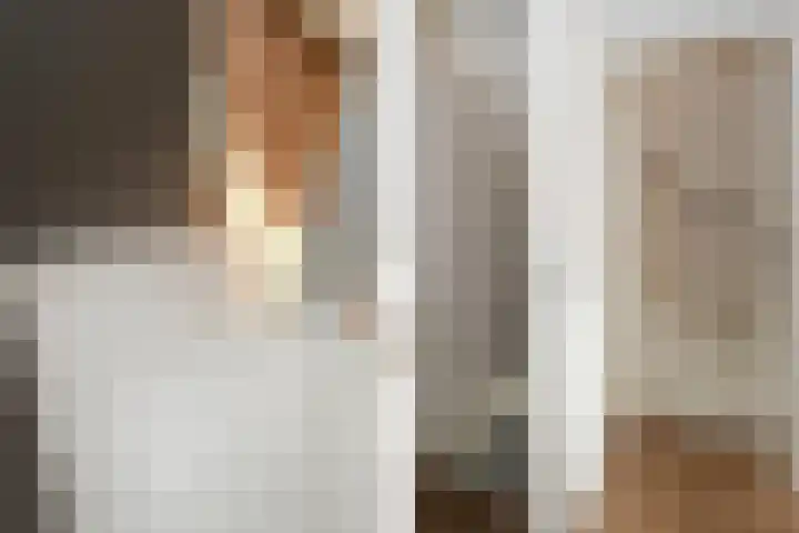 Korenaar 24 Weert thumbnail 17