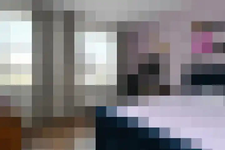 Korenaar 24 Weert thumbnail 18
