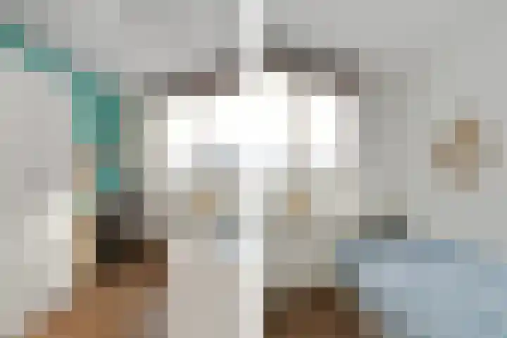 Korenaar 24 Weert thumbnail 21