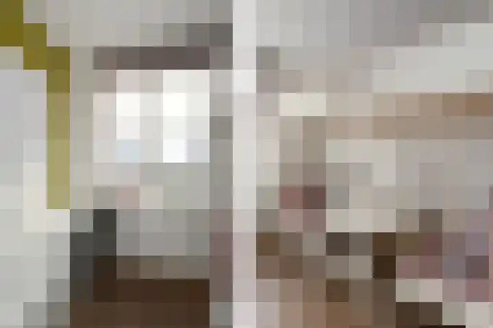 Korenaar 24 Weert thumbnail 23