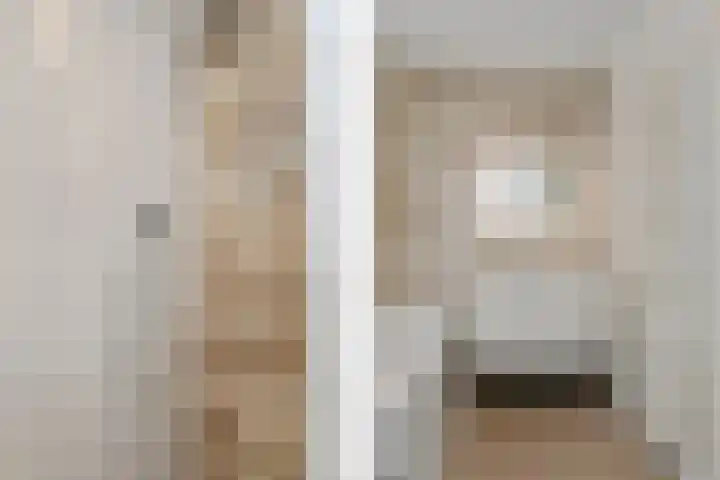 Korenaar 24 Weert thumbnail 25