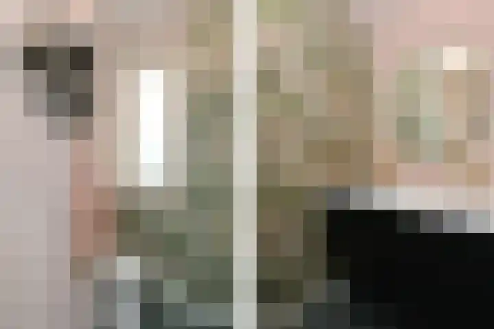 Korenaar 24 Weert thumbnail 28