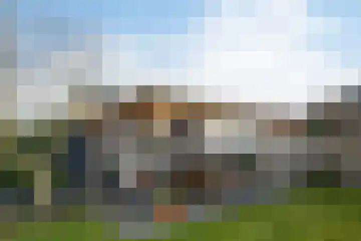 Korenaar 24 Weert thumbnail 33