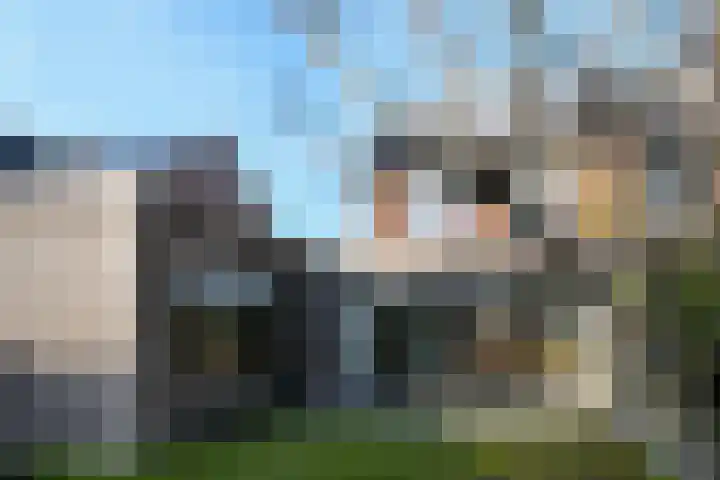 Korenaar 24 Weert thumbnail 35
