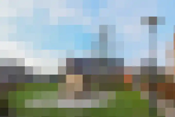 Korenaar 24 Weert thumbnail 36