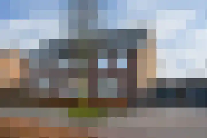 Korenaar 24 Weert thumbnail 4