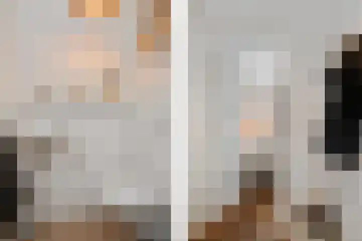 Korenaar 24 Weert thumbnail 5