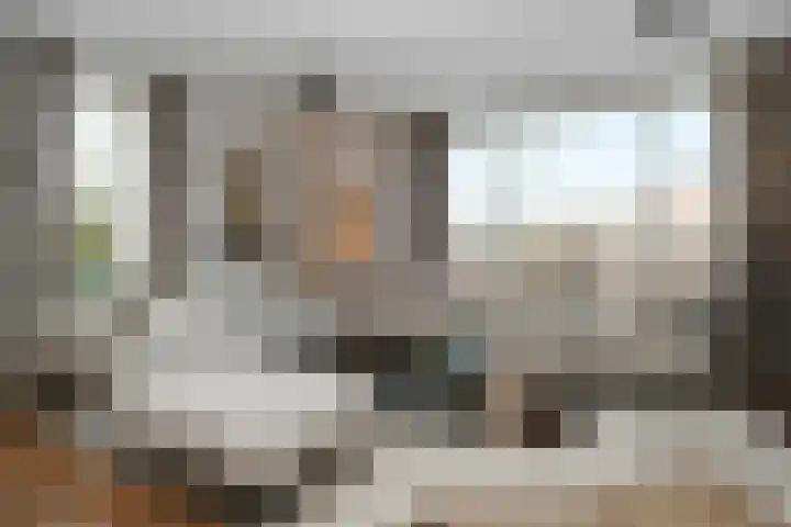 Korenaar 24 Weert thumbnail 7