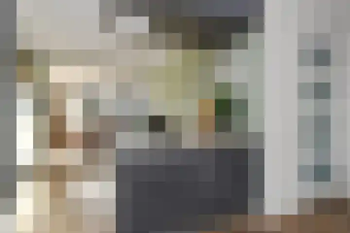 Korenaar 24 Weert thumbnail 9