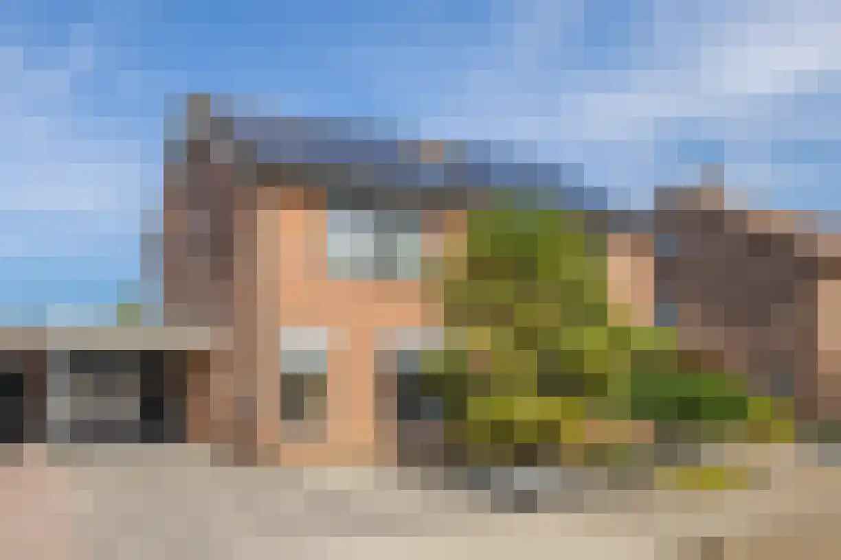 Korenaar 8 Wierden