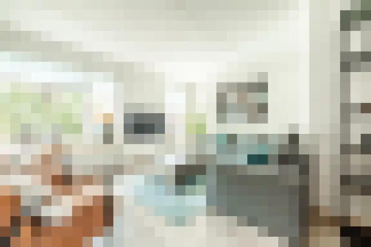 Korenaar 8 Wierden thumbnail 10