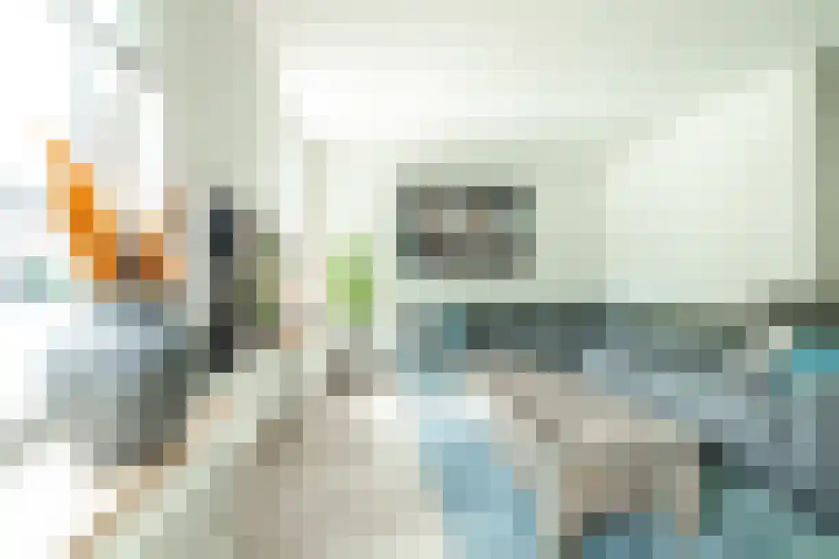 Korenaar 8 Wierden thumbnail 11