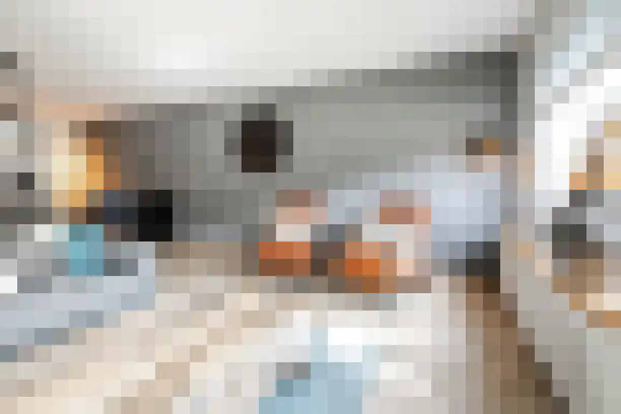 Korenaar 8 Wierden thumbnail 12