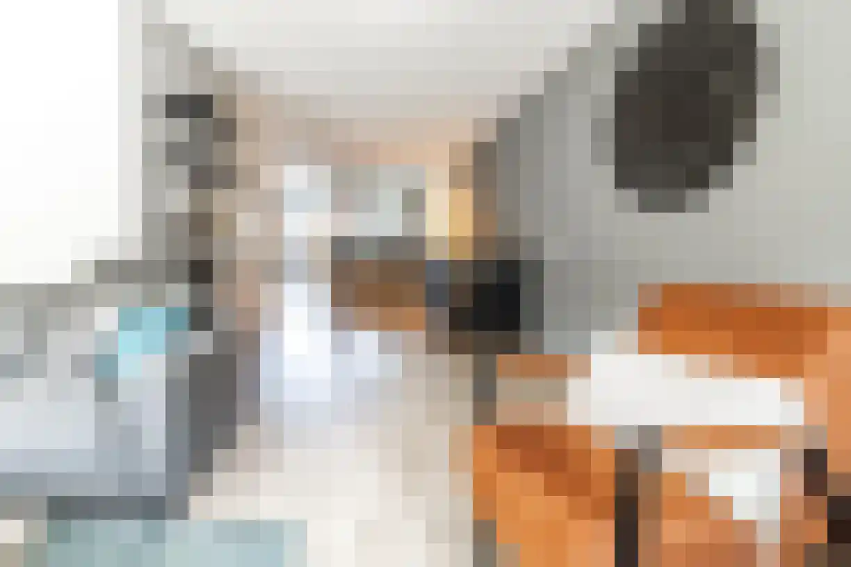 Korenaar 8 Wierden thumbnail 13