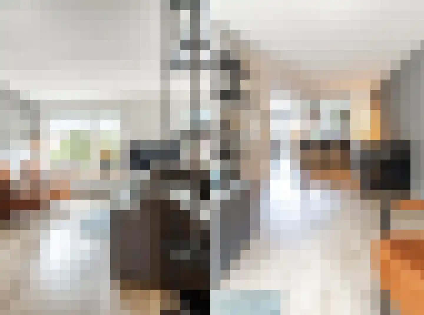 Korenaar 8 Wierden thumbnail 14