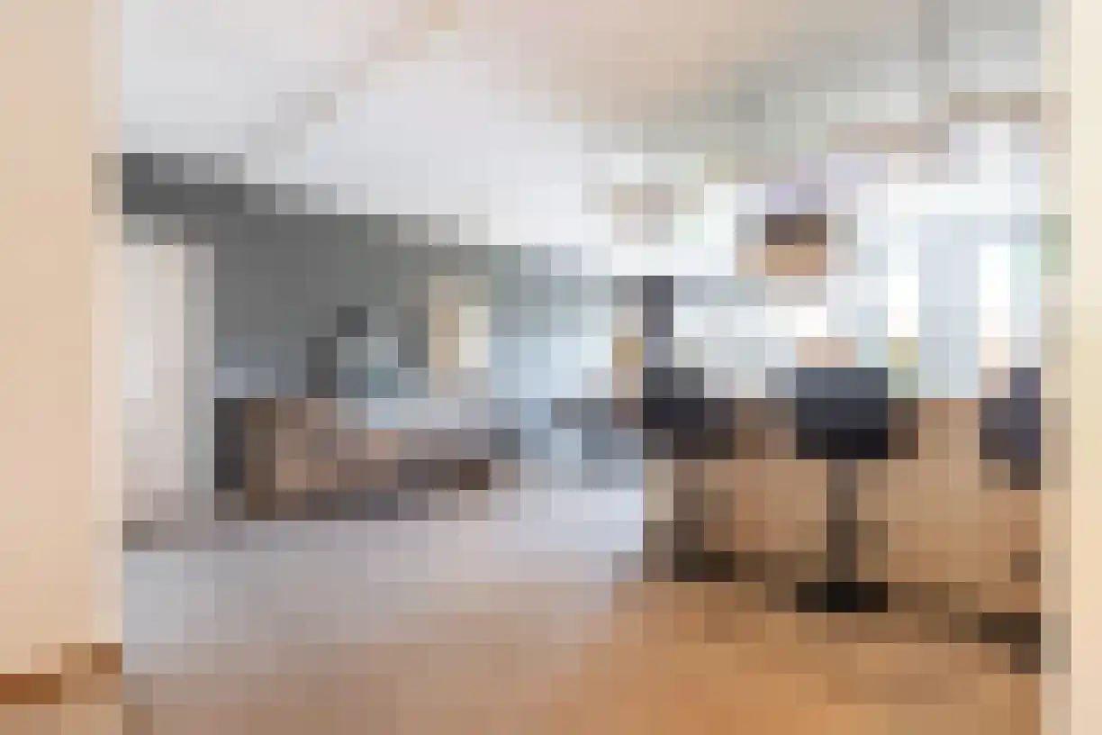 Korenaar 8 Wierden thumbnail 16