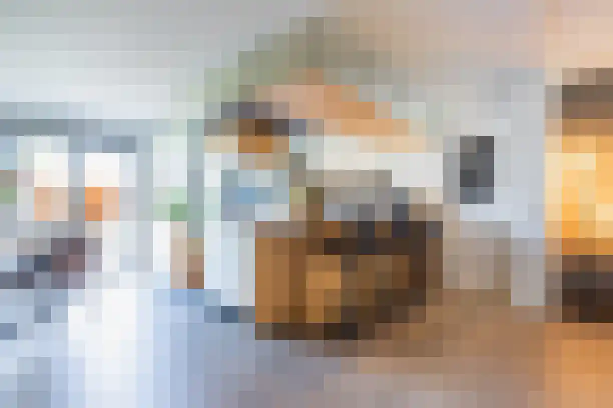 Korenaar 8 Wierden thumbnail 17