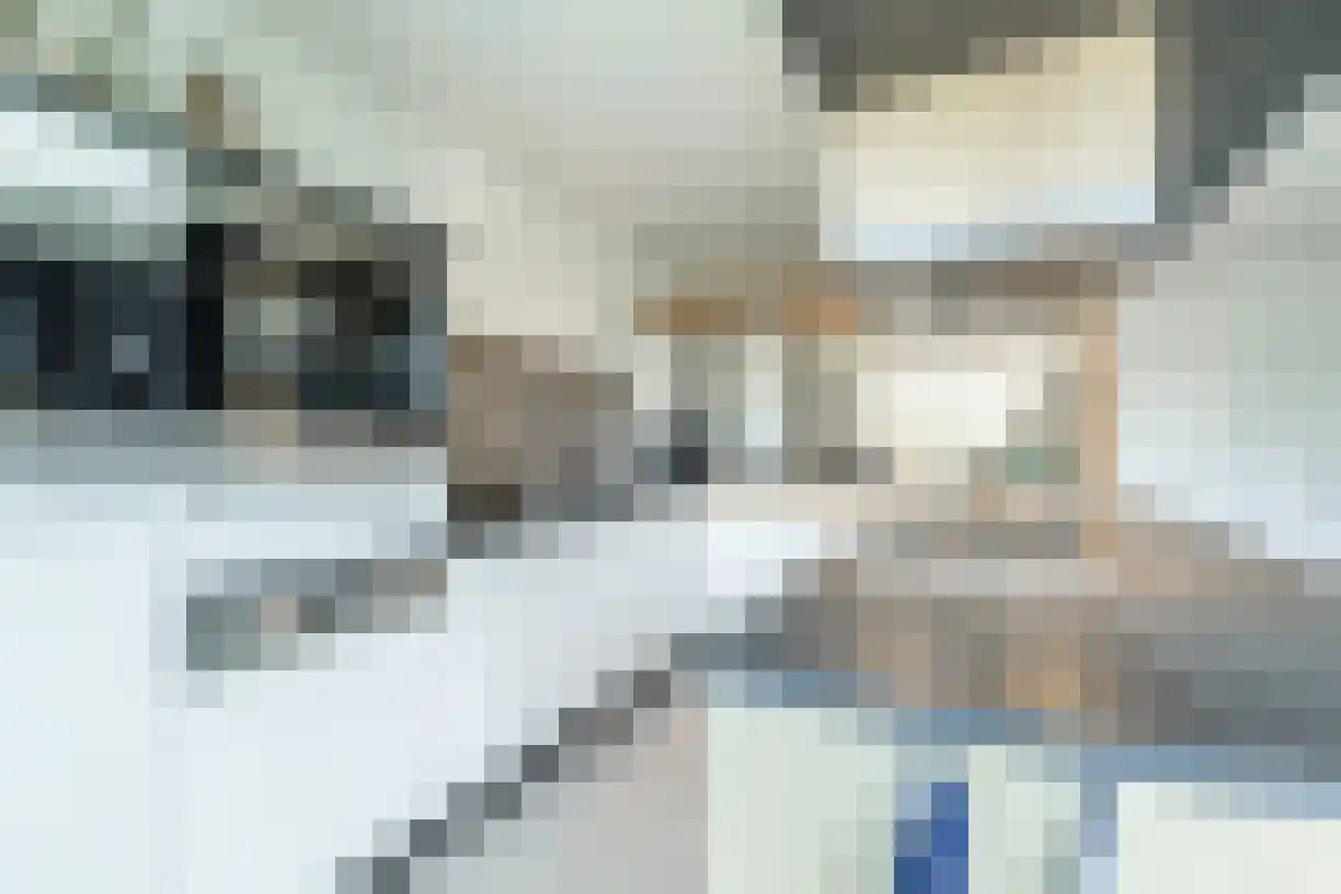 Korenaar 8 Wierden thumbnail 19